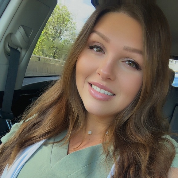 kmarie215